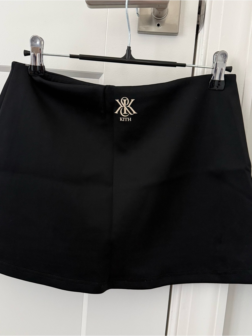 KITH Ari Active Skort - Picture 3 of 6
